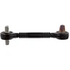 Image de FEBI BILSTEIN 39257 Bras de suspension Essieu avant droit, bras oscillant longitudinal