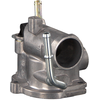 Image de FEBI BILSTEIN 39270 Boîtier du thermostat avec joint d'étanchéite, avec commutateur de température