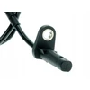 Image de EINPARTS EPS1130 Capteur ABS Essieu avant droit