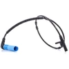 Image de FEBI BILSTEIN 39278 Capteur ABS Essieu arrière droit