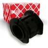 Image de FEBI BILSTEIN 39284 Silent Bloc De Barre Stabilisatrice intérieur