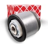 Image de FEBI BILSTEIN 39285 Support d'Essieu Essieu arrière droit