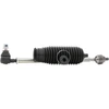 Image de FEBI BILSTEIN 39293 Biellette De Direction Essieu avant droit, avec machon