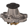 Image de FEBI BILSTEIN 39300 Pompe à eau Fonte d'aluminium
