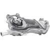 Image de FEBI BILSTEIN 39303 Pompe à eau avec joint d'étanchéite, Fonte d'aluminium