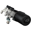 Image de FEBI BILSTEIN 39309 Moteur d'Essuie-Glace avant, pour véhicules avec direction à gauche