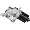 Image de FEBI BILSTEIN 39310 Moteur d'Essuie-Glace avant, pour véhicules avec direction à gauche