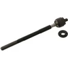 Image de FEBI BILSTEIN 39325 Rotule Axiale Essieu avant droit, avec entretoise
