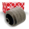Image de FEBI BILSTEIN 39334 Support d'Essieu centre