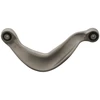 Image de FEBI BILSTEIN 39354 Bras de suspension supérieur, Aluminium, barre oscillant transversal