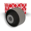 Image de FEBI BILSTEIN 39355 Silent Bloc De Triangle Essieu avant droit