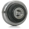 Image de FEBI BILSTEIN 39375 Silent Bloc De Triangle Essieu avant droit