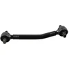 Image de FEBI BILSTEIN 39388 Bras de suspension inférieur, bras oscillant longitudinal