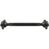 Image de FEBI BILSTEIN 39392 Bras de suspension Essieu arrière droit, bras oscillant longitudinal