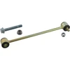 Image de FEBI BILSTEIN 39427 Biellette de barre stabilisatrice Essieu arrière droit, avec écrous, avec vis/boulons