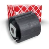 Image de FEBI BILSTEIN 39428 Support d'Essieu avant
