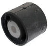 Image de FEBI BILSTEIN 39429 Support d'Essieu arrière