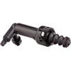 Image de FEBI BILSTEIN 39438 Récepteur d'Embrayage
