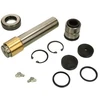 Image de LEMA 808 Kit d'assemblage, pivot de fusée d'essieu des deux côtés de l'essieu avant