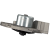 Image de FEBI BILSTEIN 39459 Pompe à eau avec joint d'étanchéite, Fonte d'aluminium