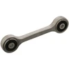 Image de FEBI BILSTEIN 39464 Biellette de barre stabilisatrice Essieu avant