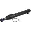 Image de FEBI BILSTEIN 39492 Cylindre culbuteur, cabine
