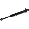 Image de FEBI BILSTEIN 39496 Cylindre culbuteur, cabine