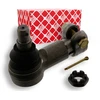 Image de FEBI BILSTEIN 39498 Rotule de direction