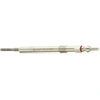 Image de FEBI BILSTEIN 39514 Bougie de préchauffage Volt: 4,4V