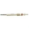 Image de FEBI BILSTEIN 39515 Bougie de préchauffage Volt: 4,4V