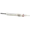 Image de FEBI BILSTEIN 39516 Bougie de préchauffage Volt: 4,4V
