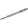 Image de FEBI BILSTEIN 39517 Bougie de préchauffage Volt: 4,4V