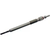 Image de FEBI BILSTEIN 39518 Bougie de préchauffage Volt: 4,4V