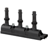 Image de FEBI BILSTEIN 39585 Bobine d'allumage