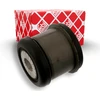 Image de FEBI BILSTEIN 39587 Support d'Essieu