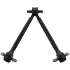 Image de FEBI BILSTEIN 39598 Bras de suspension Essieu arrière, Bras triangulaire (VU&PL)