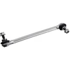 Image de FEBI BILSTEIN 39600 Biellette de barre stabilisatrice Essieu avant droit