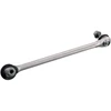 Image de FEBI BILSTEIN 39601 Biellette de barre stabilisatrice Essieu avant gauche