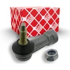 Image de FEBI BILSTEIN 39609 Boule, tringlerie de commande
