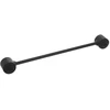 Image de FEBI BILSTEIN 39641 Biellette de barre stabilisatrice Essieu arrière droit