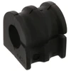 Image de FEBI BILSTEIN 39646 Silent Bloc De Barre Stabilisatrice Essieu avant
