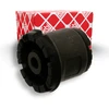 Image de FEBI BILSTEIN 39655 Support d'Essieu Essieu arrière droit