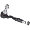 Image de FEBI BILSTEIN 39676 Rotule de direction Essieu avant droit