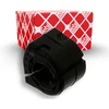 Image de FEBI BILSTEIN 39681 Silent Bloc De Barre Stabilisatrice intérieur