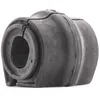 Image de FEBI BILSTEIN 39682 Silent Bloc De Barre Stabilisatrice Essieu avant