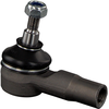 Image de FEBI BILSTEIN 39684 Rotule de direction Basic Short Kit, Essieu avant droit, avec écrou de blocage