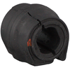 Image de FEBI BILSTEIN 39685 Silent Bloc De Barre Stabilisatrice intérieur