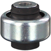 Image de FEBI BILSTEIN 39686 Silent Bloc De Triangle Essieu avant droit