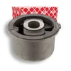 Image de FEBI BILSTEIN 39691 Support d'Essieu arrière