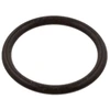 Image de FEBI BILSTEIN 39732 Bague d'etanchéité